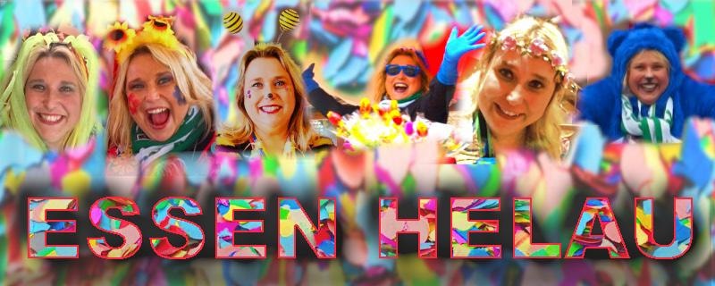 brittakarnevalheader