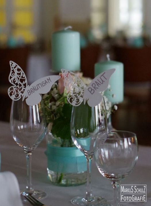 hochzeit_h_2.JPG