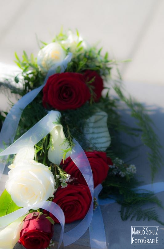 hochzeit_h_3.JPG