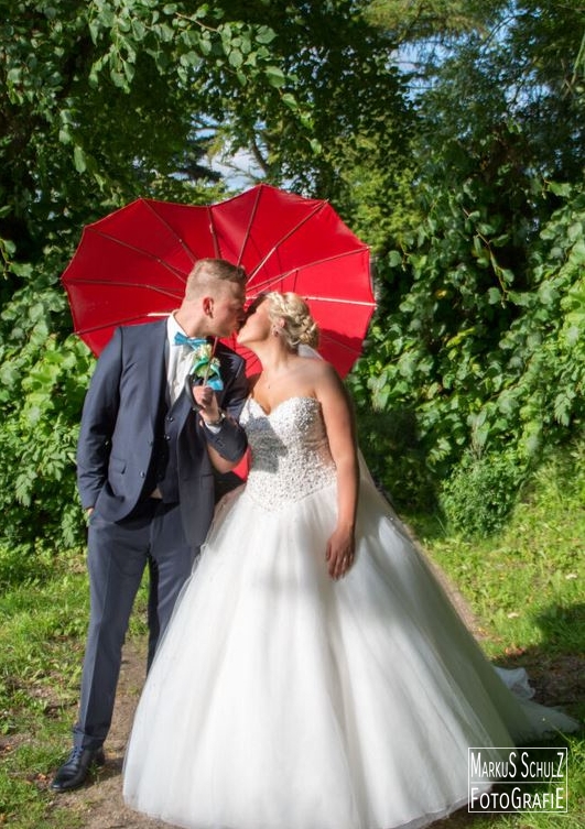 hochzeit_h_4.JPG