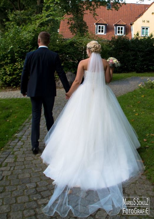 hochzeit_h_5.JPG