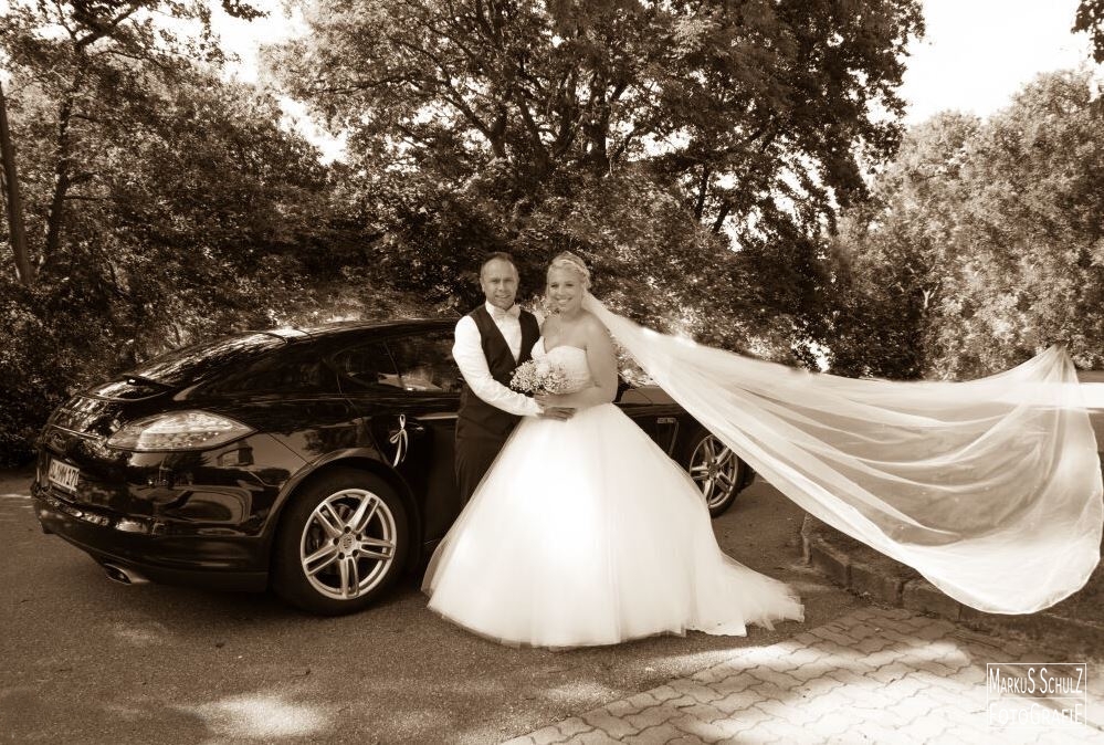 hochzeit_q_3.JPG