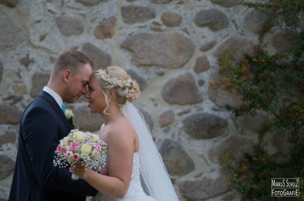 hochzeit_q_4.JPG