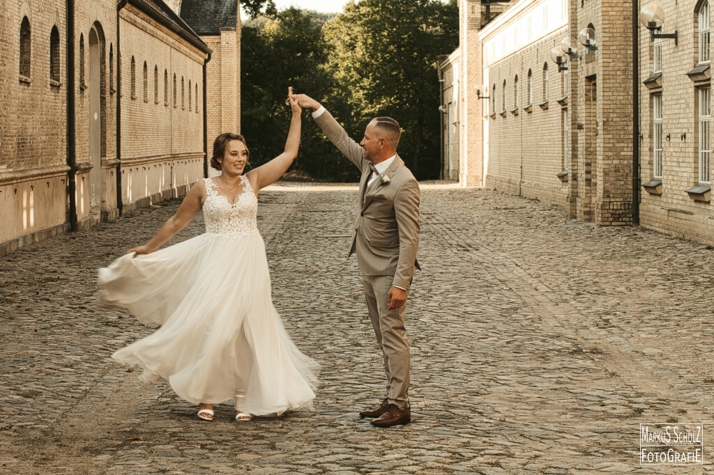 hochzeiten_22.jpg