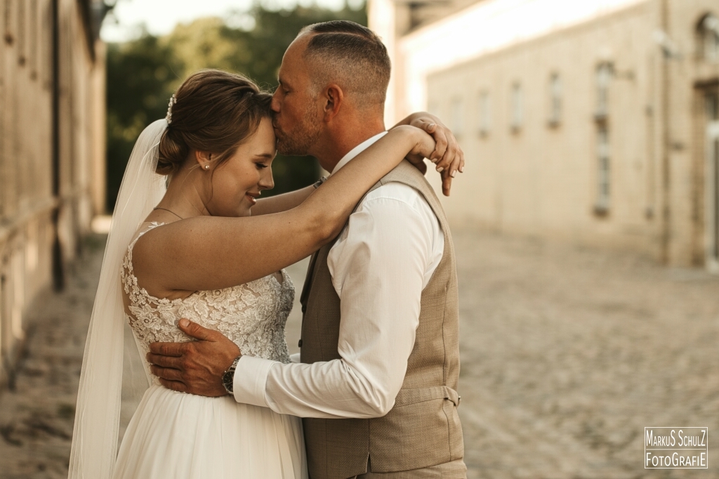 hochzeiten_23.jpg