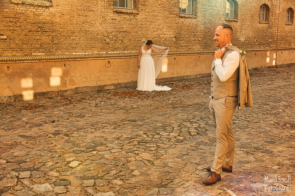hochzeiten_24.jpg