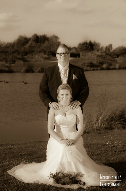 hochzeiten_28.jpg
