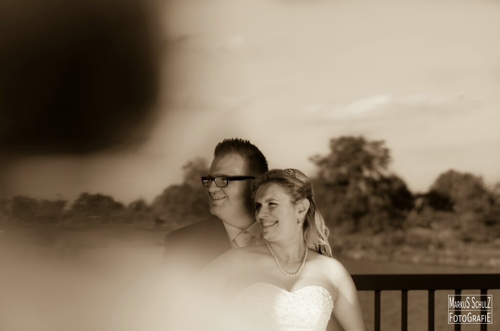 hochzeiten_29.jpg