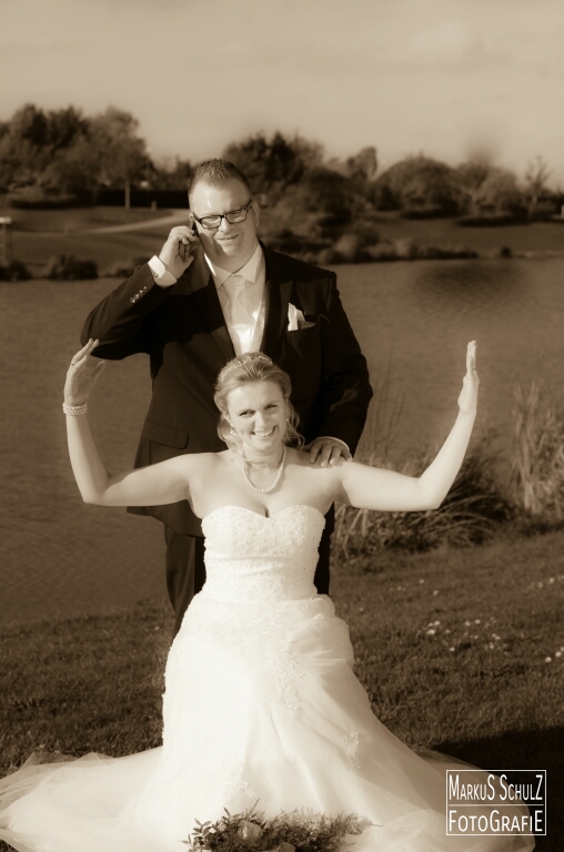 hochzeiten_30.jpg