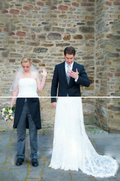 hochzeiten_31.jpg