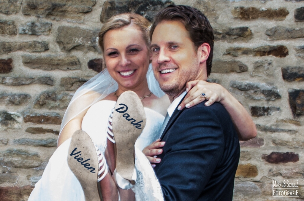 hochzeiten_34.jpg