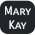 Mary Kay